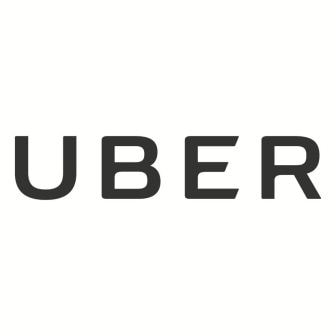 Убер