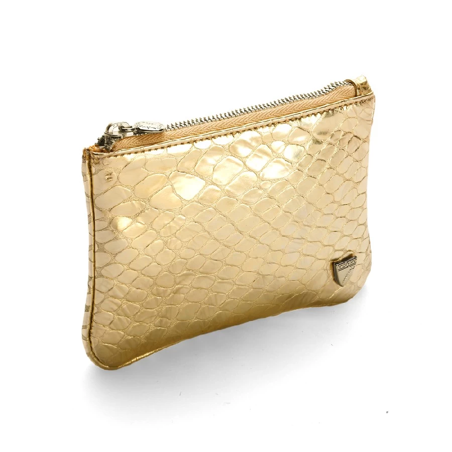 Кошелек SNAKESKIN Кошелек SNAKESKIN