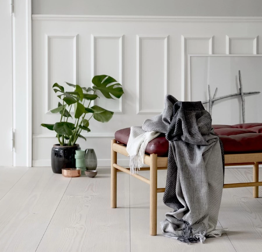 Плед Horizon Плед Horizon