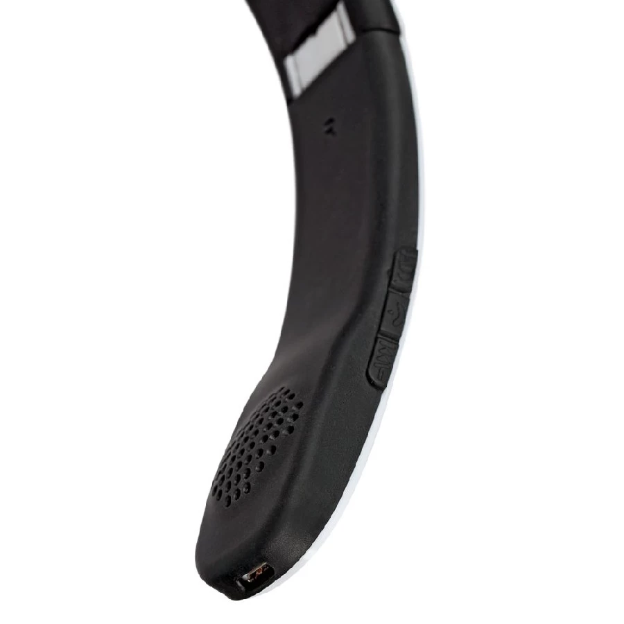 Беспроводные Bluetooth-наушники Rockall Беспроводные Bluetooth-наушники Rockall