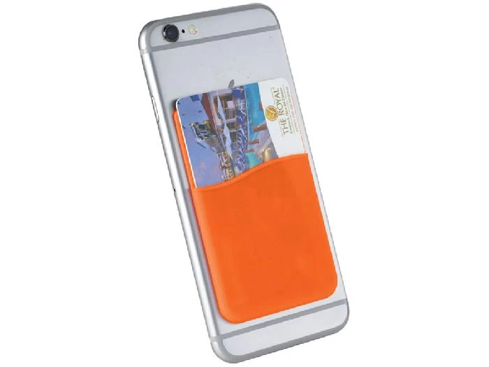 Футляр для кредитных карт (04) Футляр для кредитных карт (04)