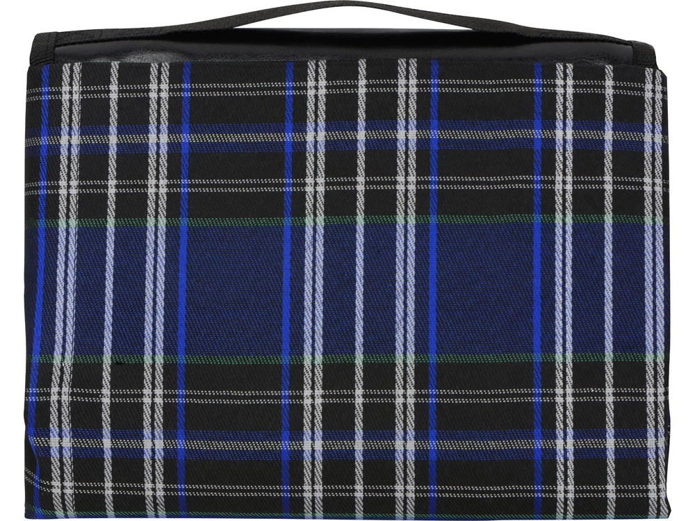 Непромокаемый плед для пикника Fabrizio Непромокаемый плед для пикника Fabrizio