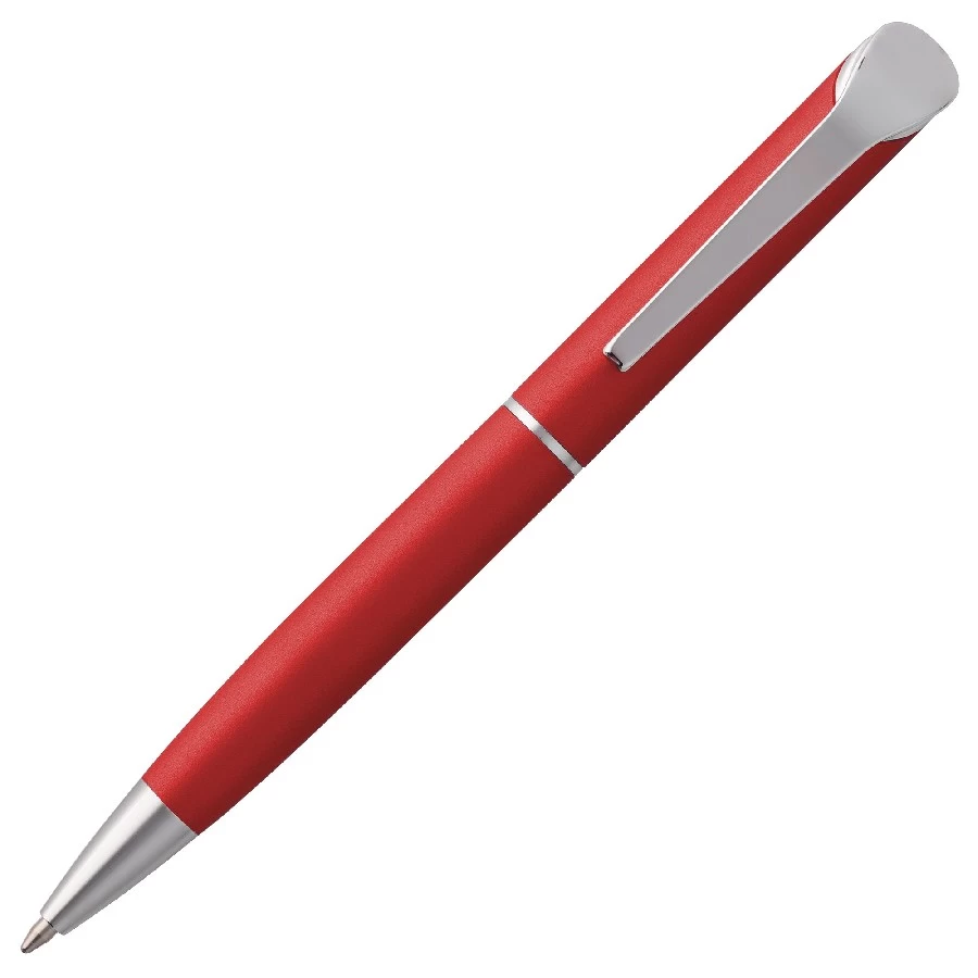 Ручка шариковая Glide (50)