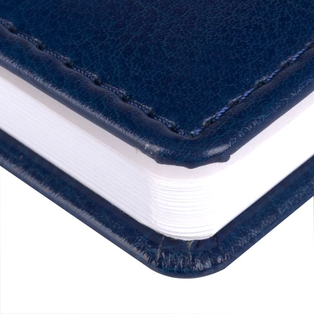 Еженедельник NEBRASKA, датированный (40) Еженедельник NEBRASKA, датированный (40)