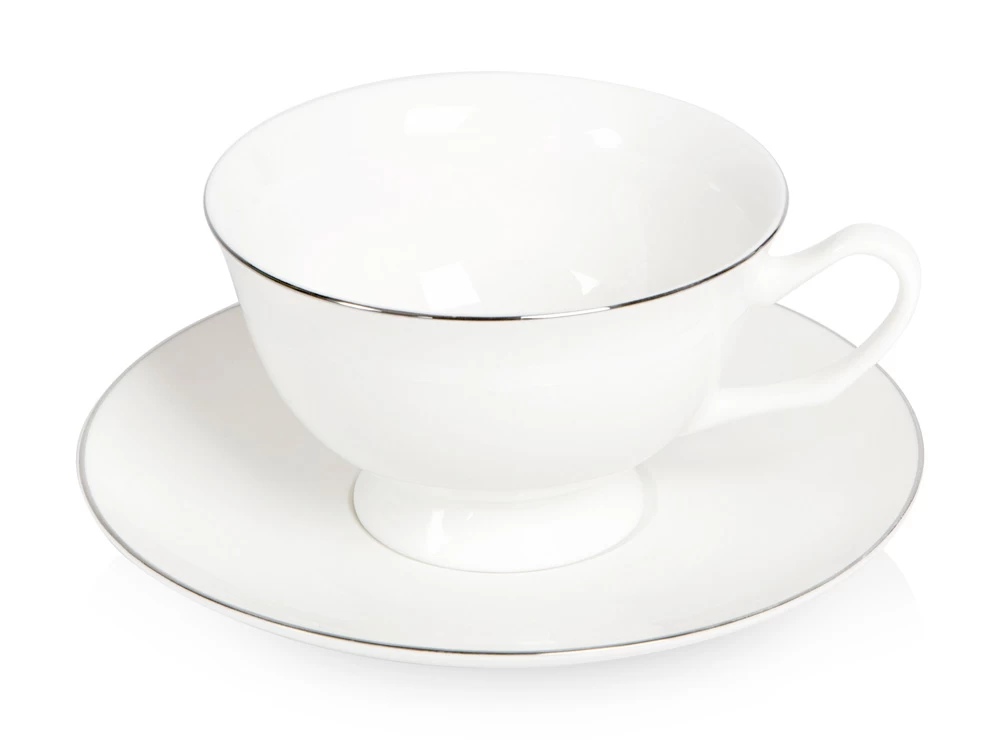 Чайная пара «Preston» Чайная пара «Preston»