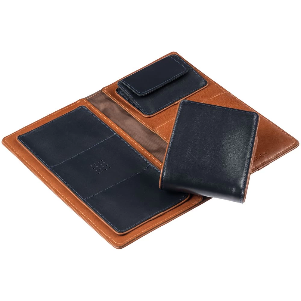 Набор дорожный Kalsa Palermo Набор дорожный Kalsa Palermo