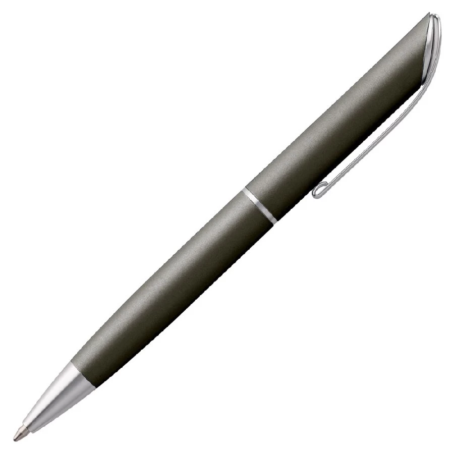 Ручка шариковая Glide (90)