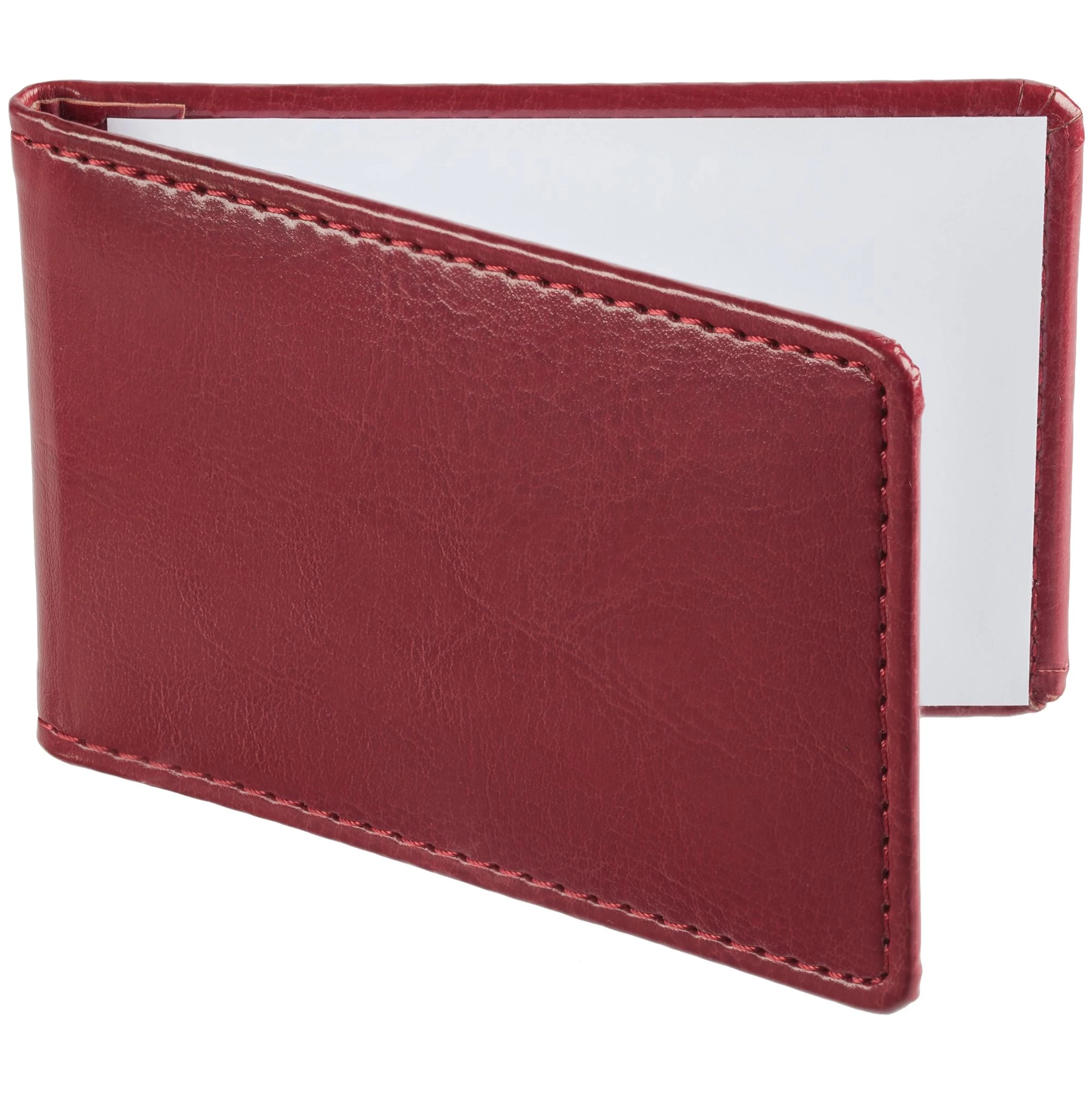 Обложка для удостоверения Nebraska (55) Обложка для удостоверения Nebraska (55)