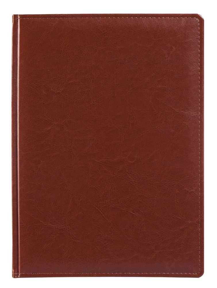 Еженедельник NEBRASKA, датированный (55) Еженедельник NEBRASKA, датированный (55)