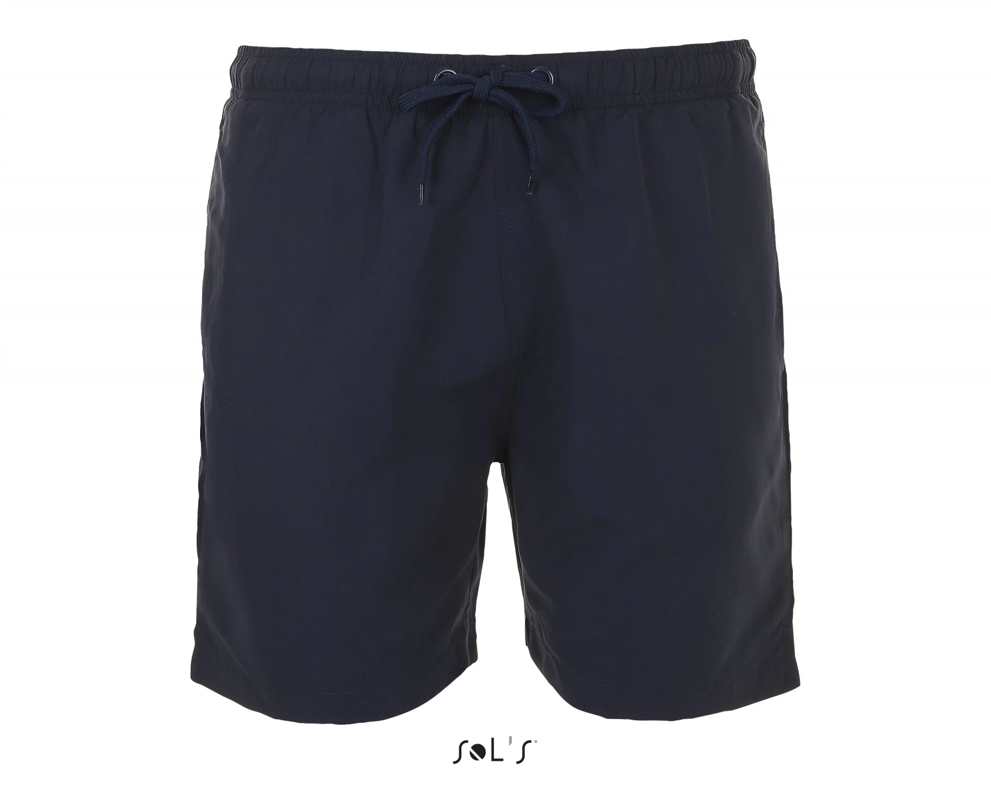 Шорты SANDY мужские Шорты SANDY мужские