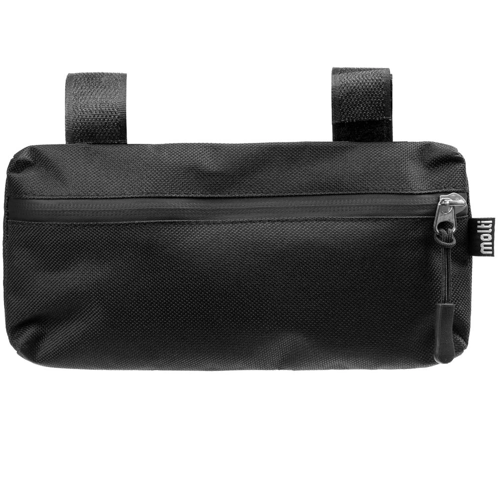 Велосумка Eager Велосумка Eager