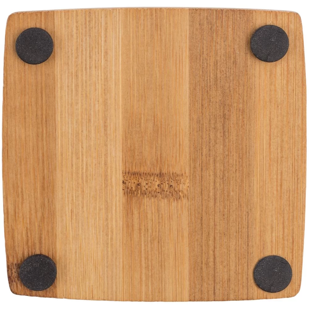 Костер Crop Костер Crop