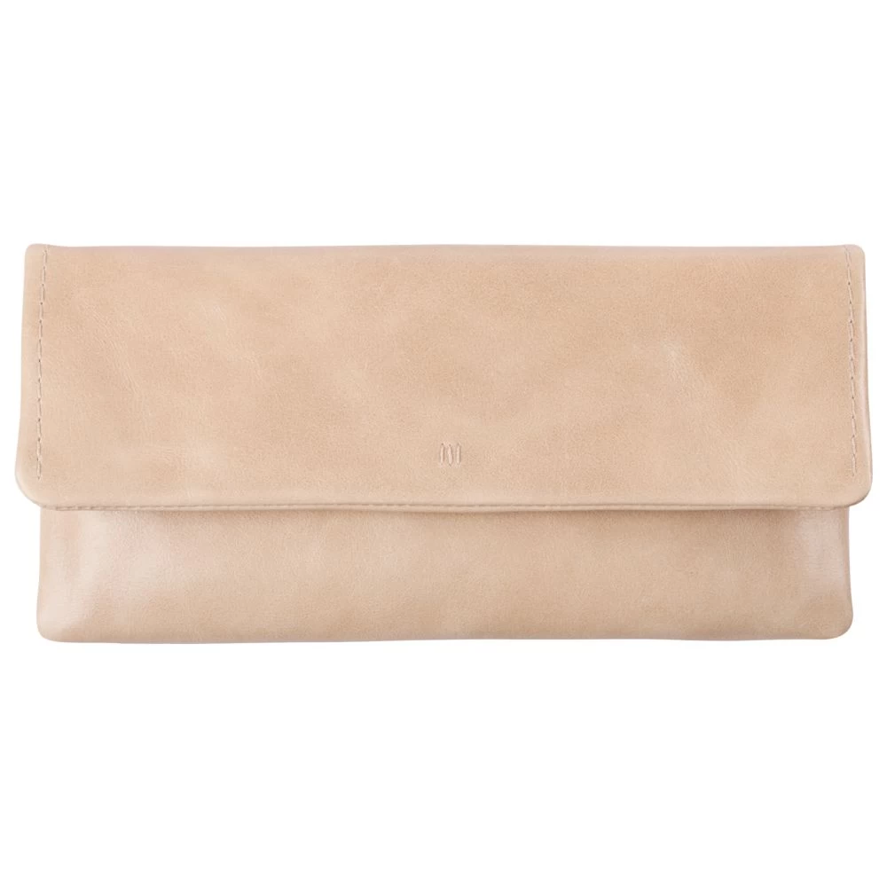 Кошелек Caffelatte Кошелек Caffelatte