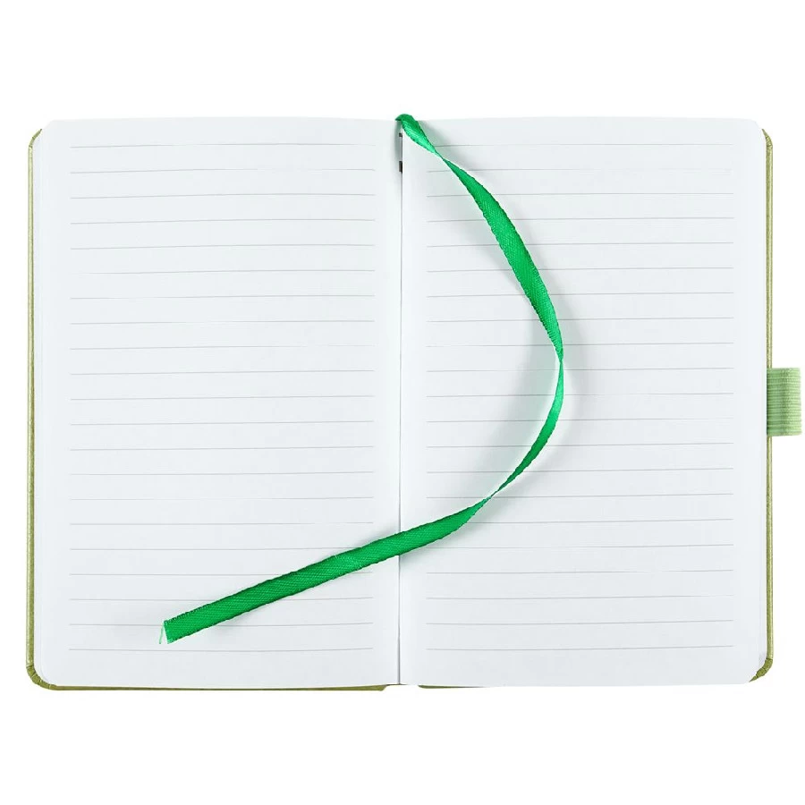 Блокнот Freenote, в линейку Блокнот Freenote, в линейку