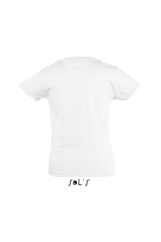 Фуфайка (футболка) CHERRY детская Фуфайка (футболка) CHERRY детская