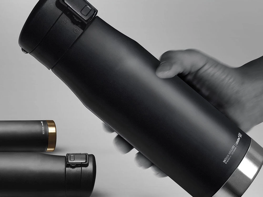 Термос LIBERTY CANTEEN Термос LIBERTY CANTEEN