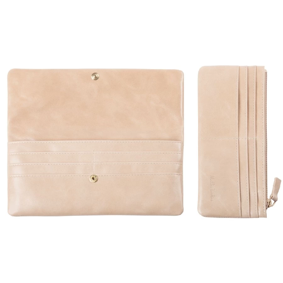 Кошелек Caffelatte Кошелек Caffelatte