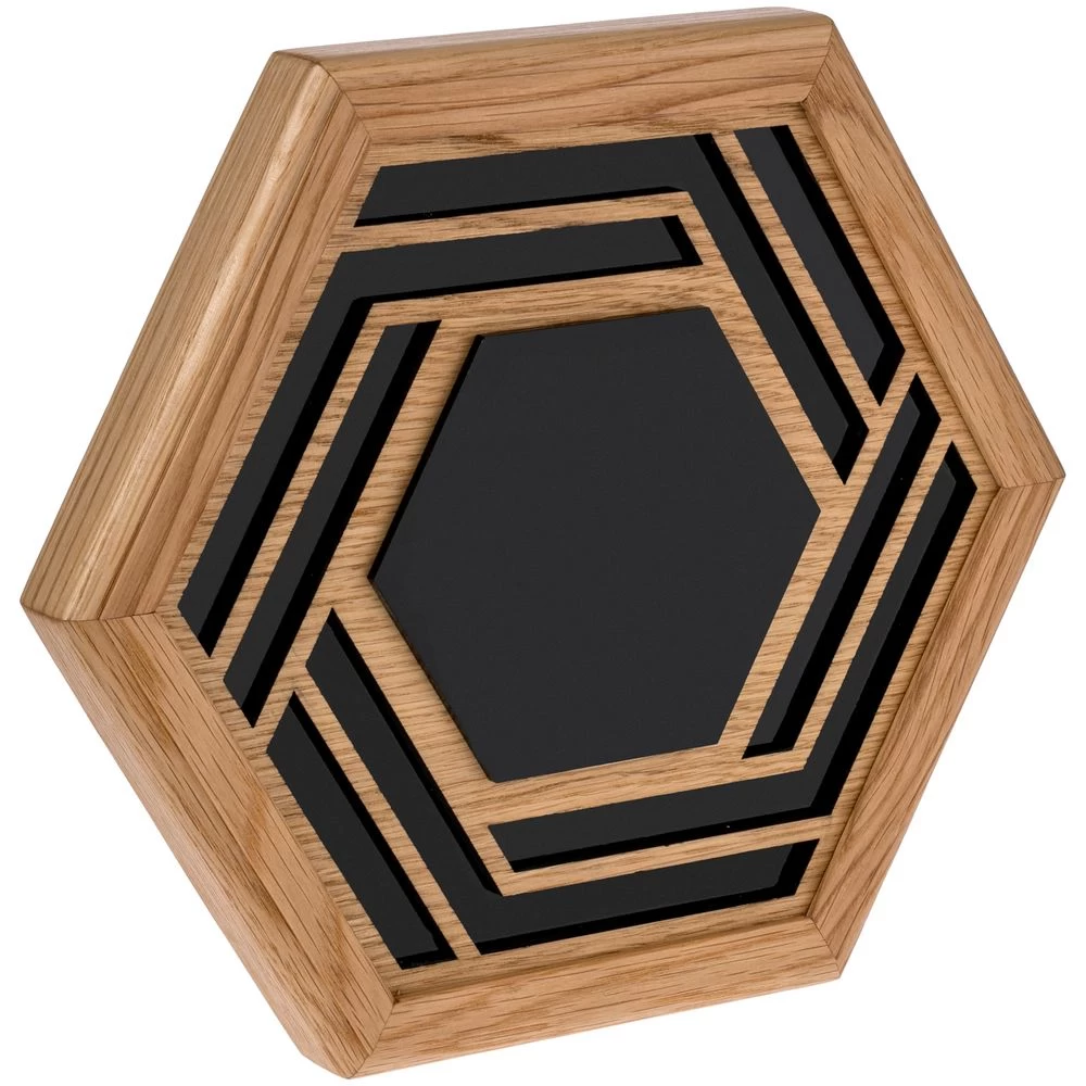 Плакетка Tile Плакетка Tile