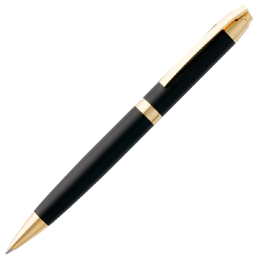 Ручка шариковая Razzo Gold Ручка шариковая Razzo Gold