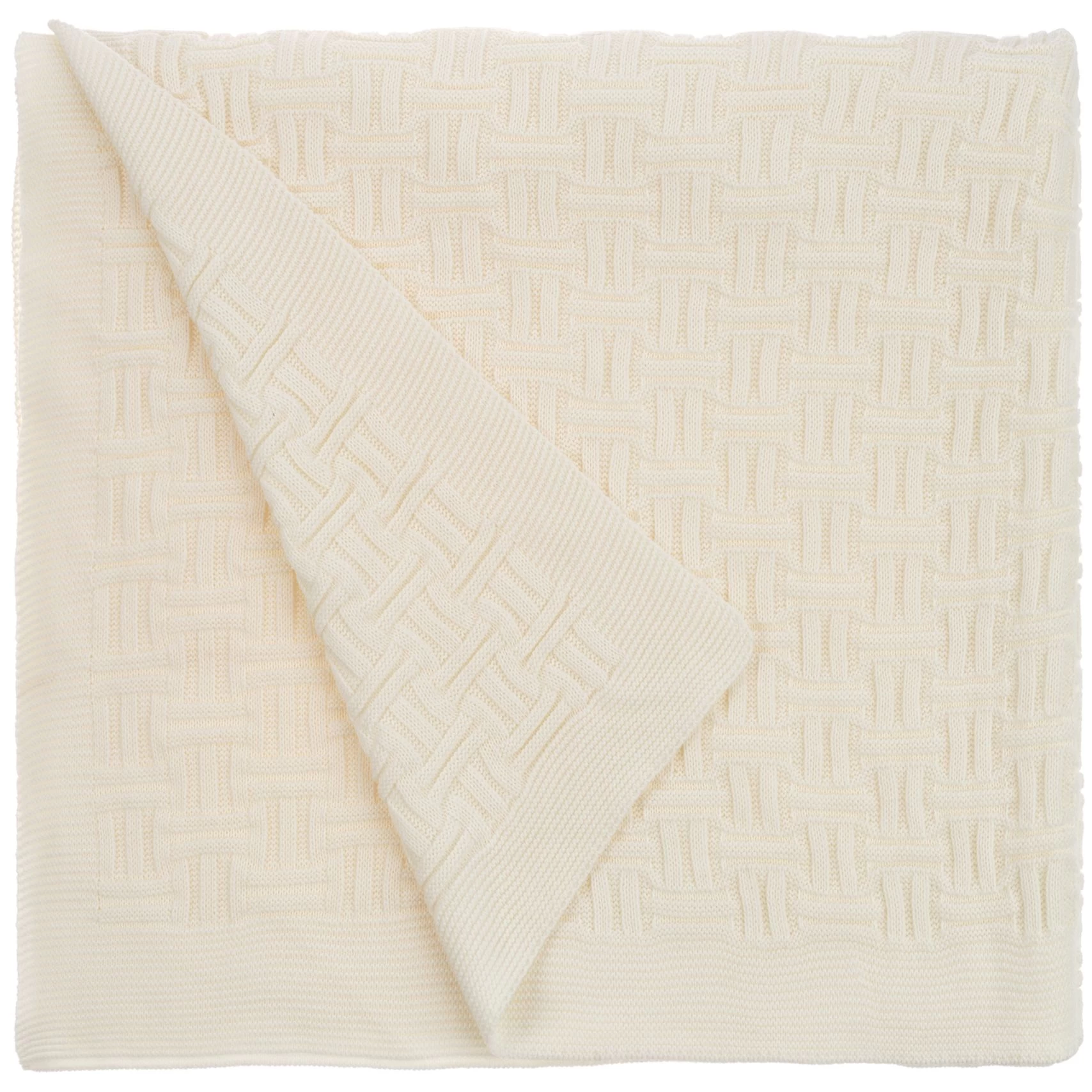 Плед Biscuit (60) Плед Biscuit (60)