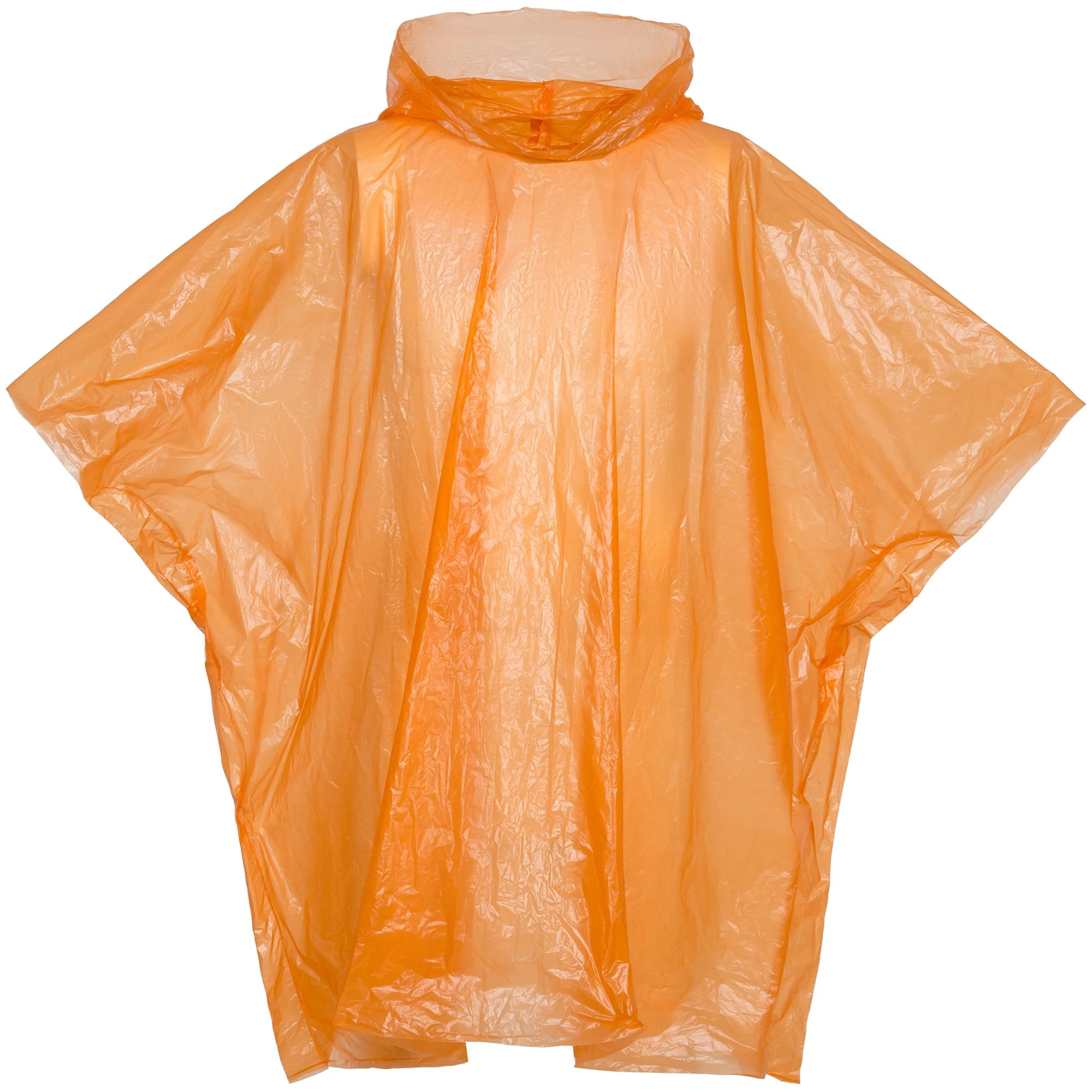 Дождевик-пончо RainProof (20) Дождевик-пончо RainProof (20)