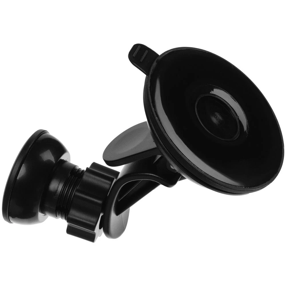 Магнитный держатель для смартфонов Winch Магнитный держатель для смартфонов Winch