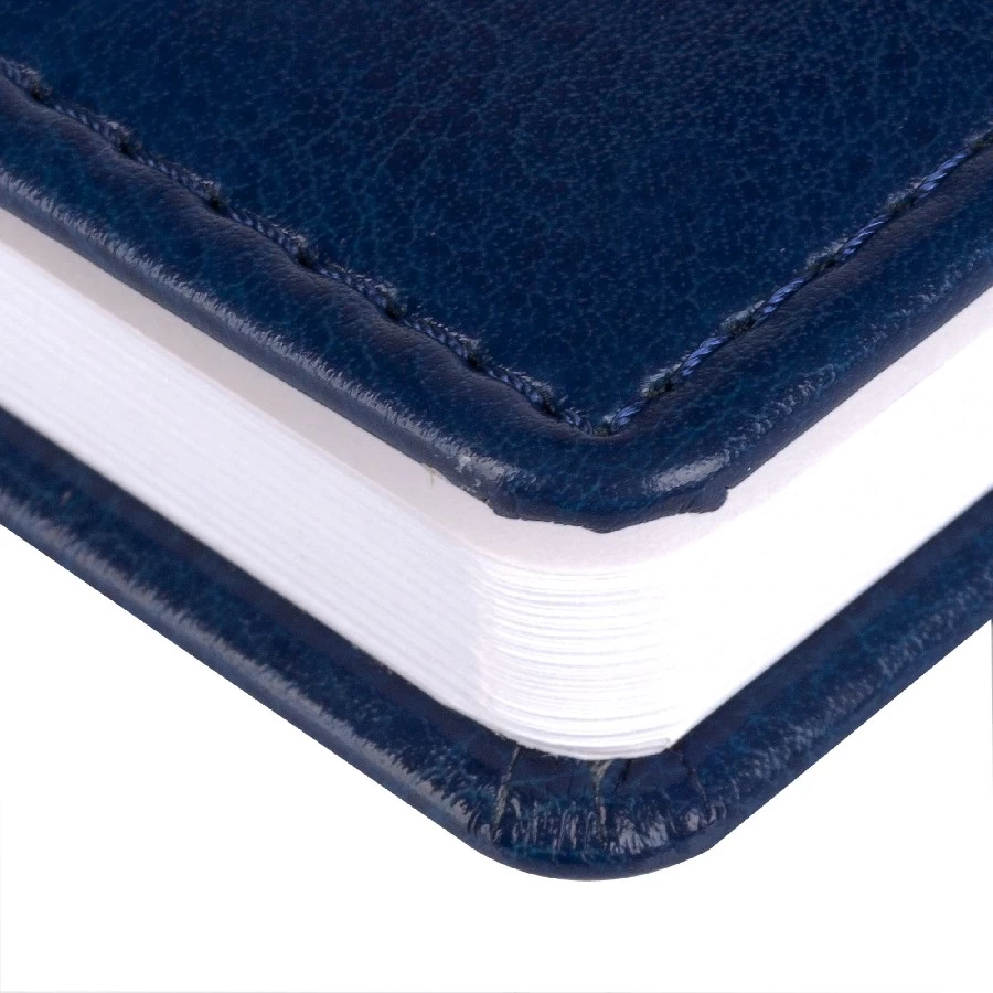 Еженедельник NEBRASKA, датированный (40) Еженедельник NEBRASKA, датированный (40)