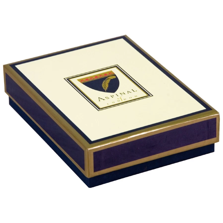 Кошелек для монет «Сердце» Кошелек для монет «Сердце»