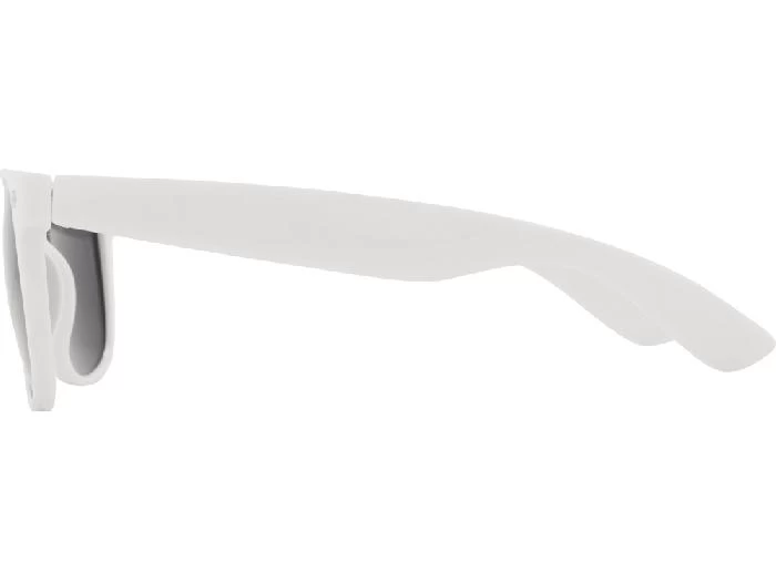 Очки Шеффилд Очки Шеффилд