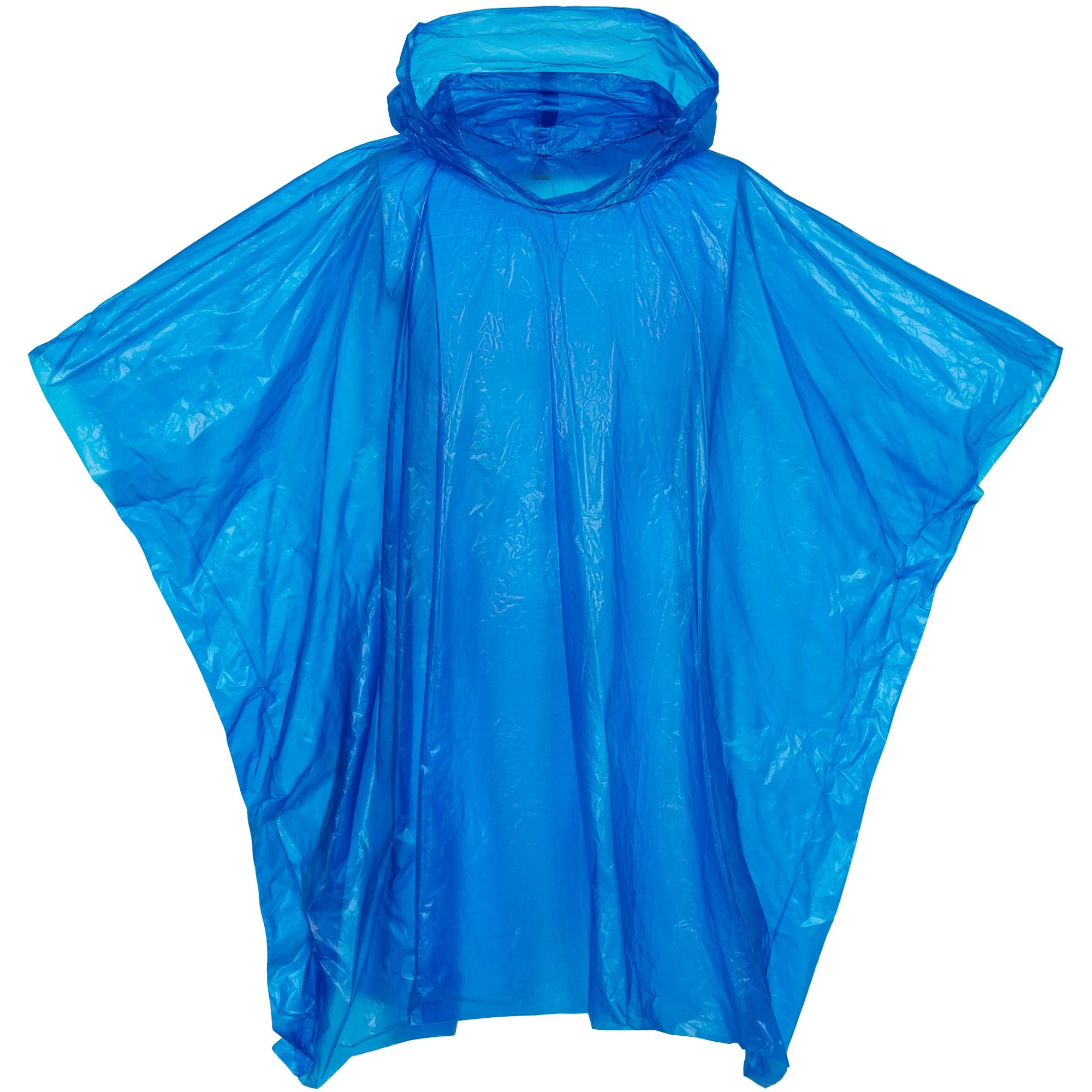 Дождевик-пончо RainProof (40) Дождевик-пончо RainProof (40)