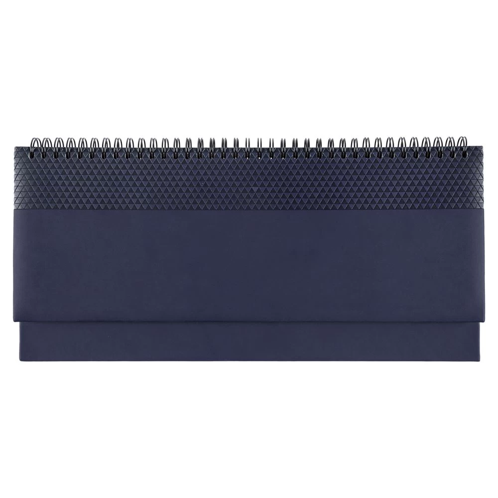 Планинг BRAND, датированный (40) Планинг BRAND, датированный (40)