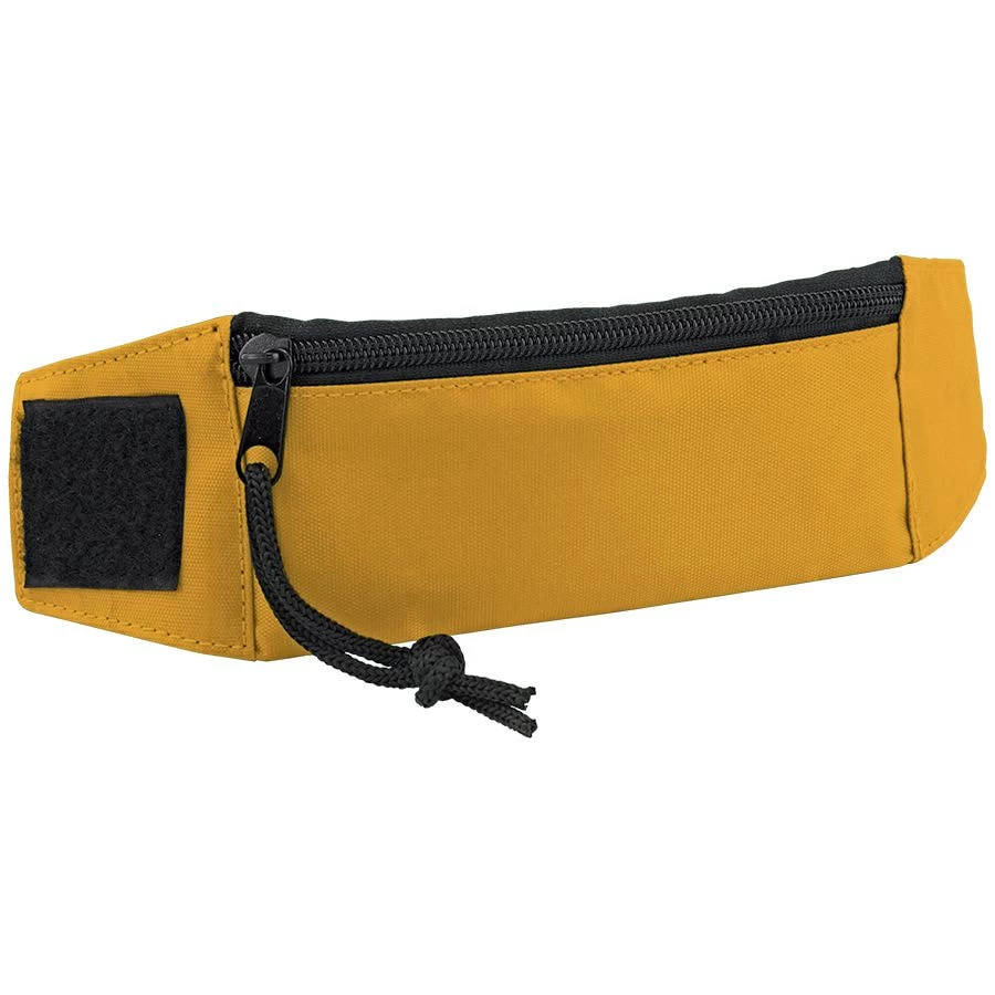 Кошелек на запястье "Ronda" Кошелек на запястье "Ronda"