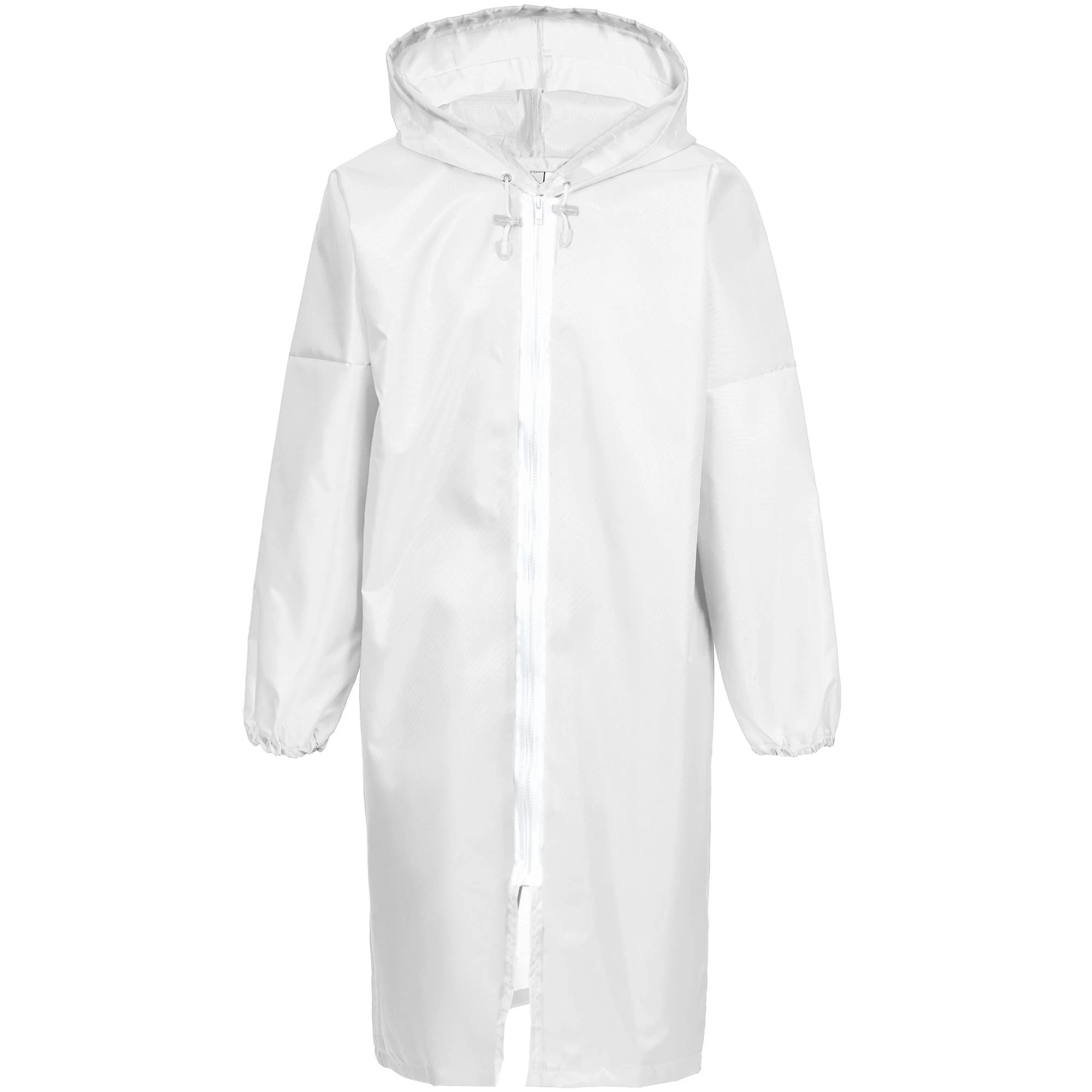Дождевик Rainman Zip (60;XL) Дождевик Rainman Zip (60;XL)