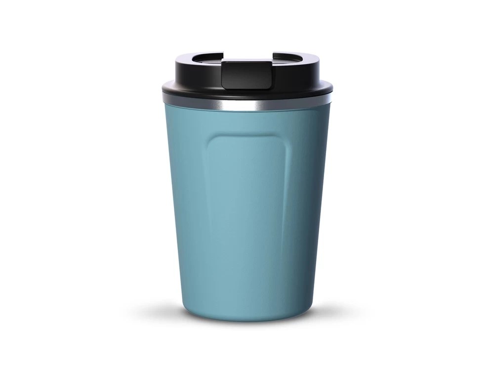 Термокружка CAFÉ COMPACT, 380 мл Термокружка CAFÉ COMPACT, 380 мл