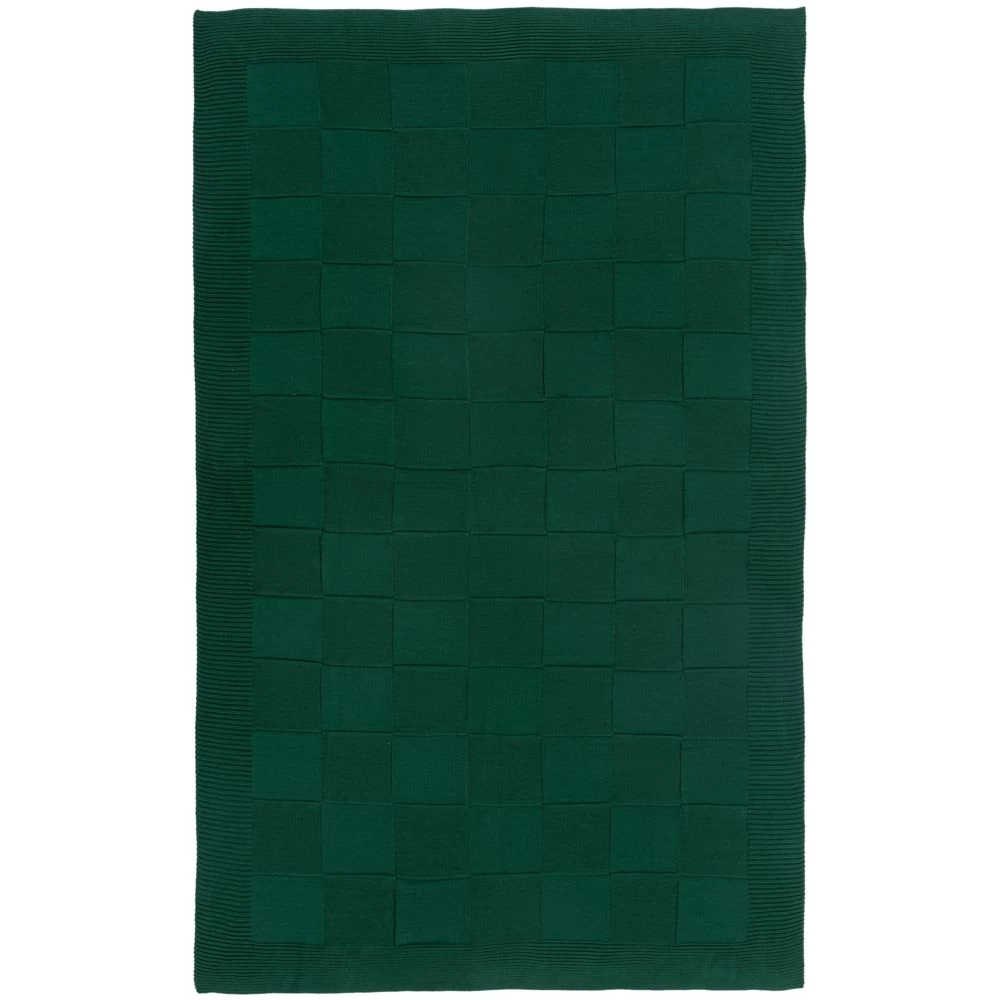 Плед Chess Queen, ver.2 Плед Chess Queen, ver.2