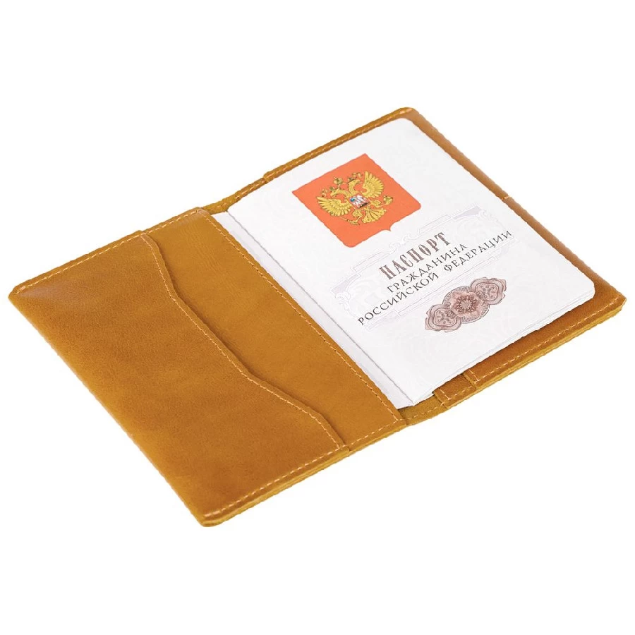Обложка для паспорта Apache (50) Обложка для паспорта Apache (50)