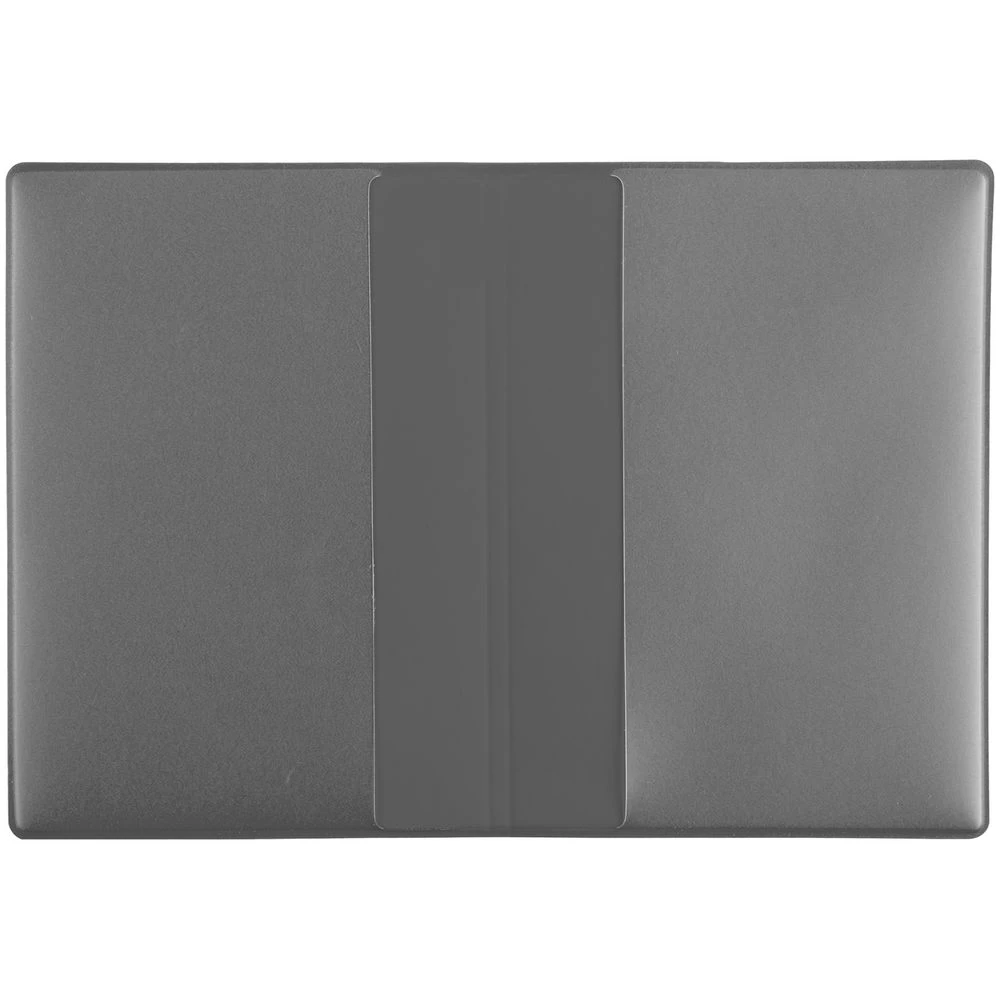 Обложка для паспорта Industry, наука Обложка для паспорта Industry, наука