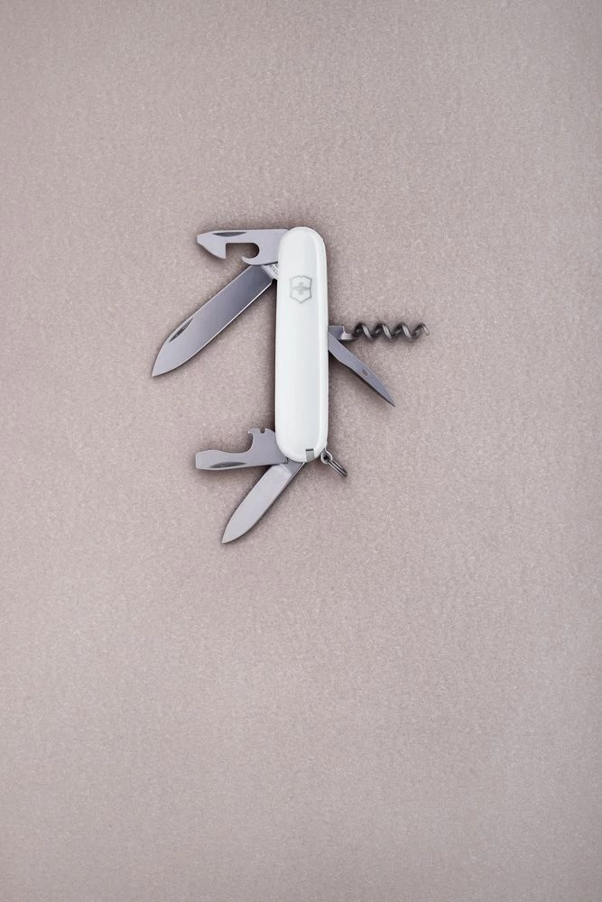 Офицерский нож SPARTAN 91 Офицерский нож SPARTAN 91