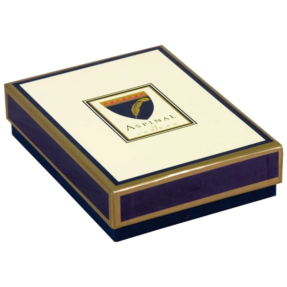 Кошелек для монет «Сердце» Кошелек для монет «Сердце»