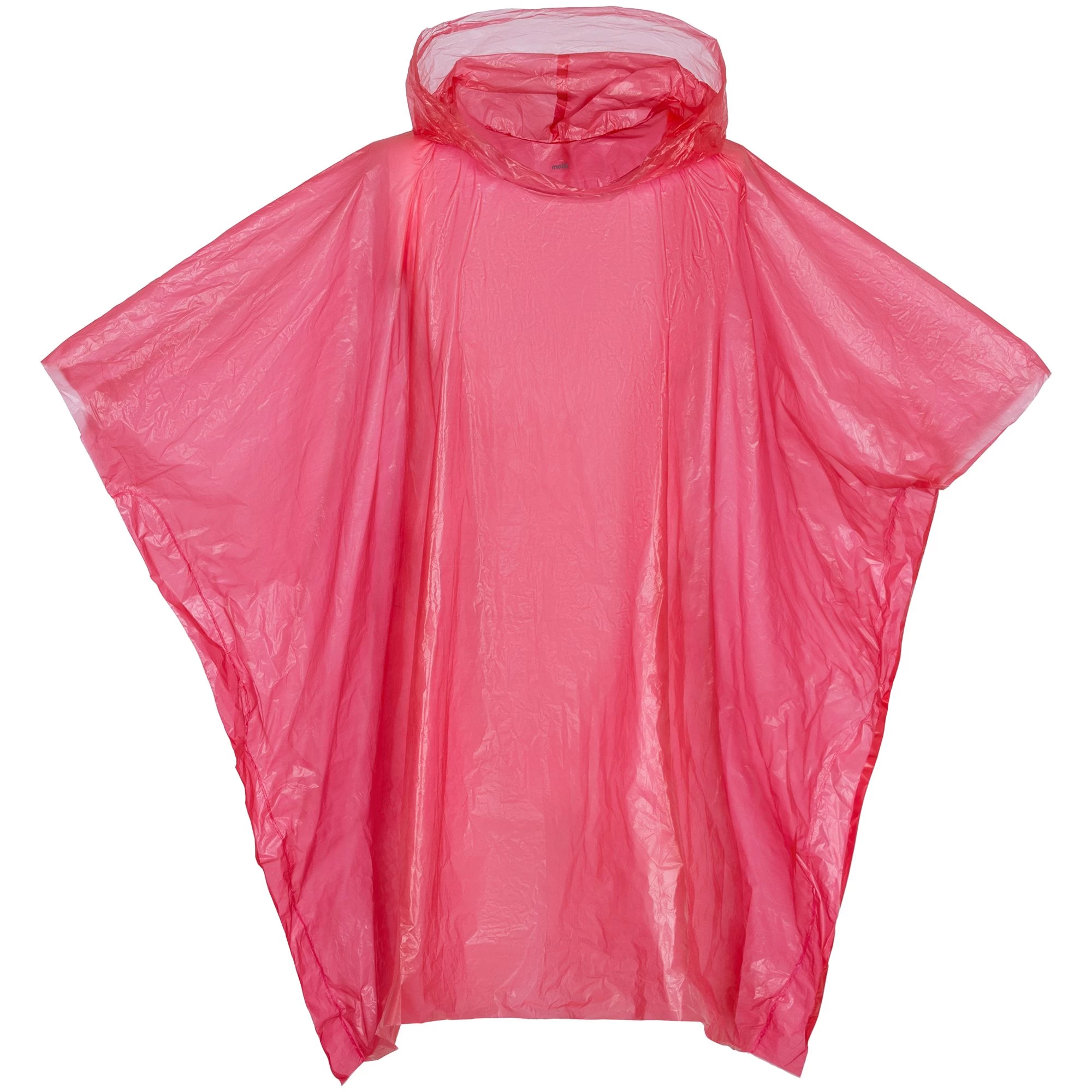 Дождевик-пончо RainProof (50) Дождевик-пончо RainProof (50)