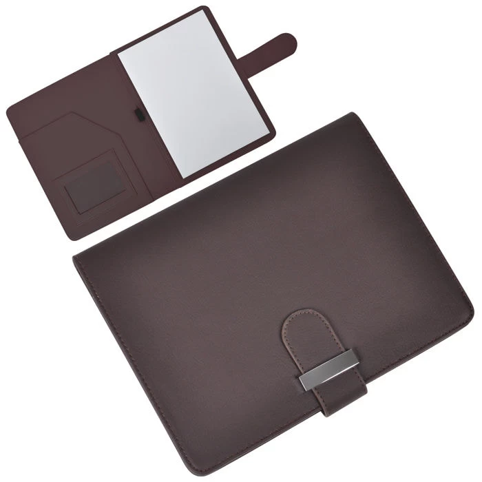 Папка А5 "Classic" Папка А5 "Classic"