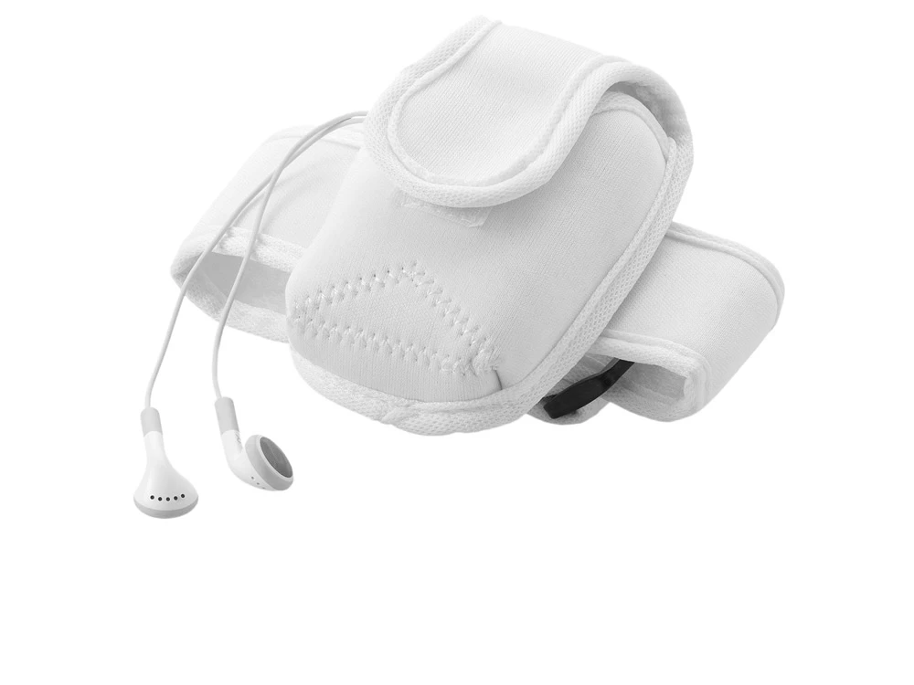 Кошелёк-чехол на руку «Joggy» Кошелёк-чехол на руку «Joggy»