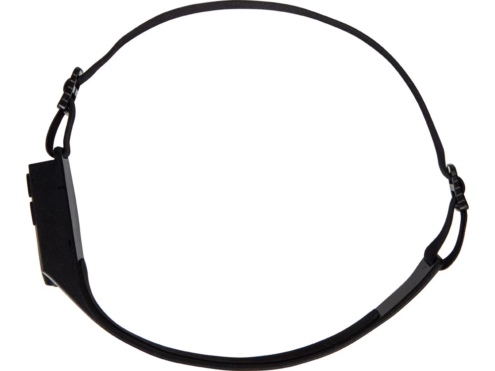 Налобный фонарь 2-в-1 c управлением жестами Spacelight Налобный фонарь 2-в-1 c управлением жестами Spacelight