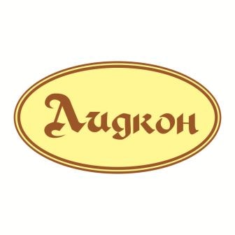 Лидкон