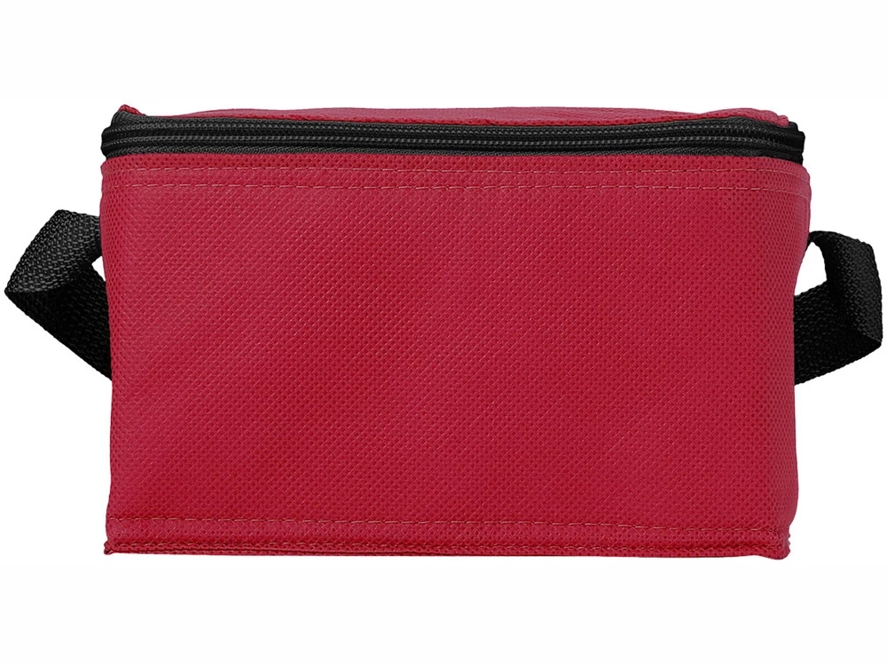 Сумка-холодильник Spectrum Сумка-холодильник Spectrum