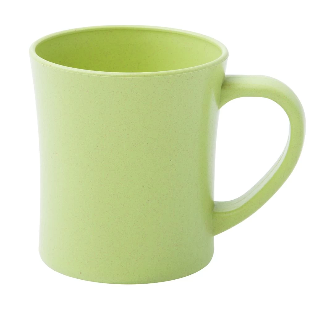 Кружка Outline Plant Кружка Outline Plant