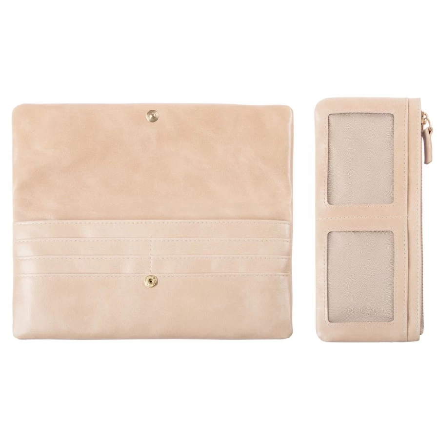 Кошелек Caffelatte Кошелек Caffelatte