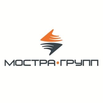Мостра-групп