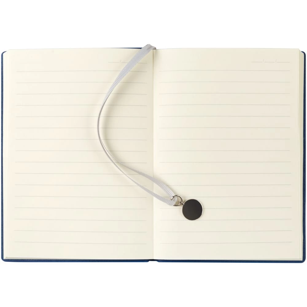 Набор Chillout Mini Набор Chillout Mini