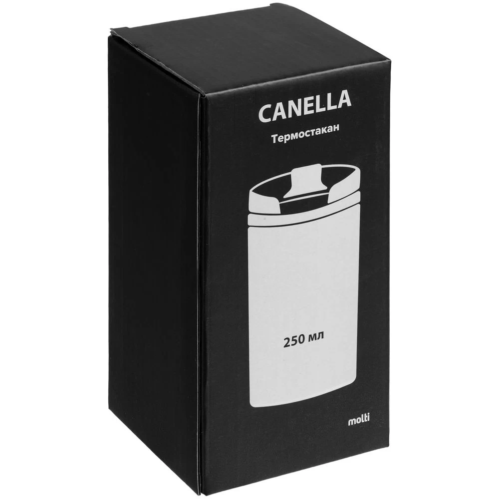 Термостакан Canella Термостакан Canella
